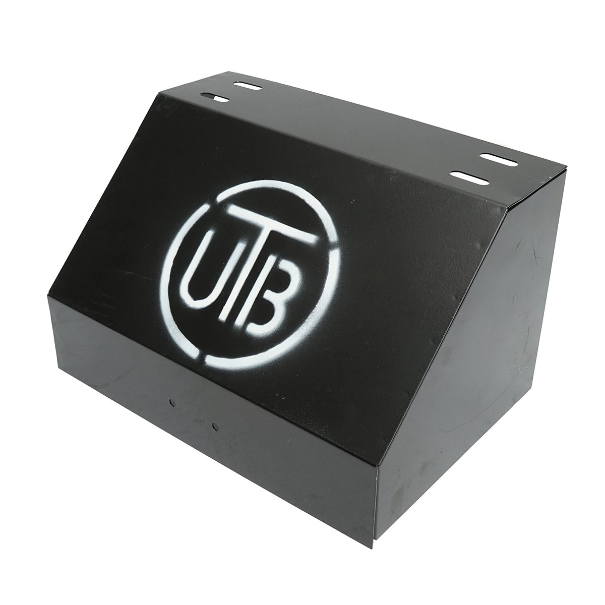 Aparatoare universala UTB cod OEM 5131550